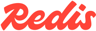 Redis