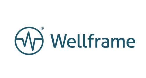 Wellframe: Supporting people outside the four walls through digital health management