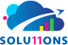 Logotipo de SAP Eleven Solutions