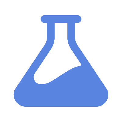 labs