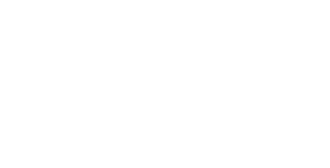 MLB logo