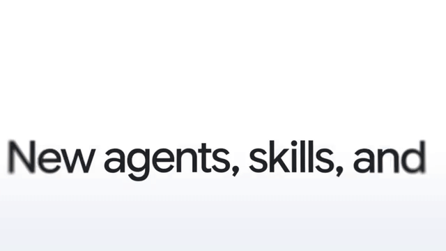 Google AI for Legal