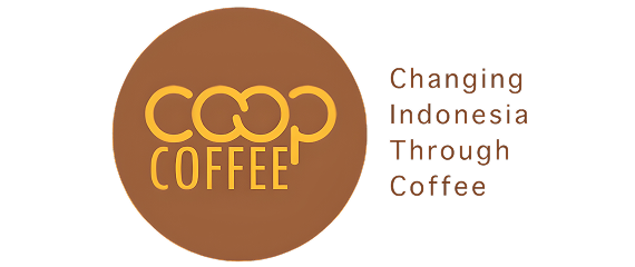 Coop Coffee