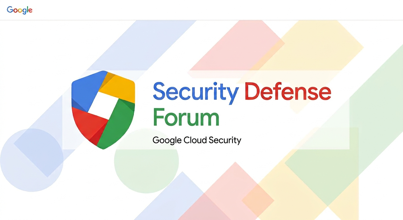 2026 Security Defense Forums