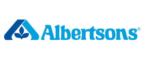Albertsons