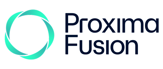 Proxima Fusion