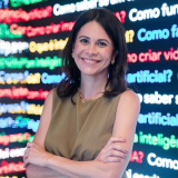 Izabelle Macedo