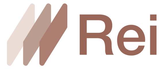 Rei Labs logo