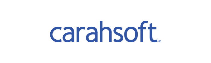 carahsoft