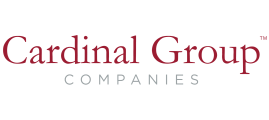 Cardinal Group