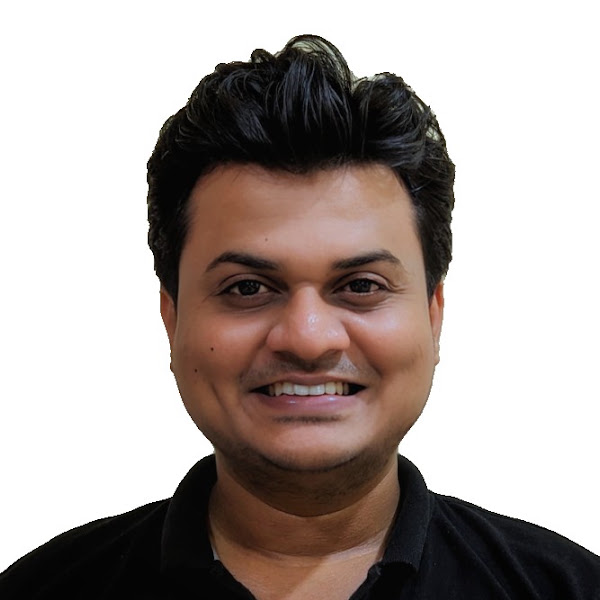  Shubham Shirfule