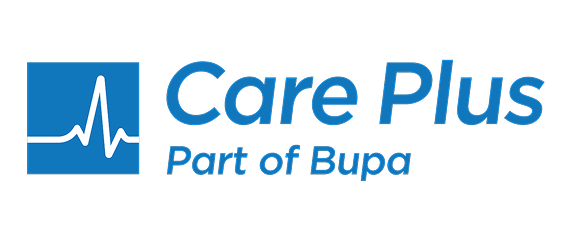 Care Plus