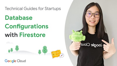 开始使用 Firestore