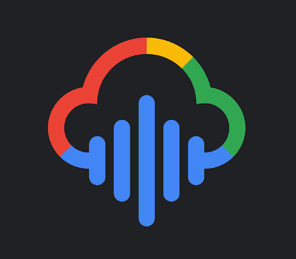 Cloud Security Podcast