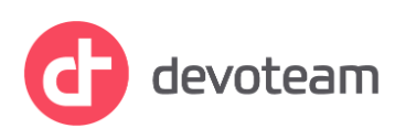 devoteam