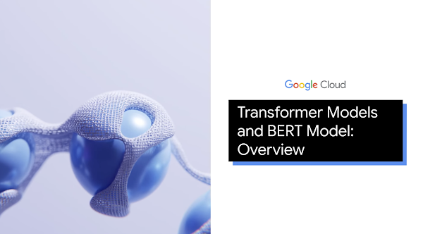 Overview slide with Gen AI image 