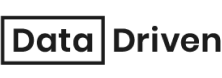 Data Driven logo