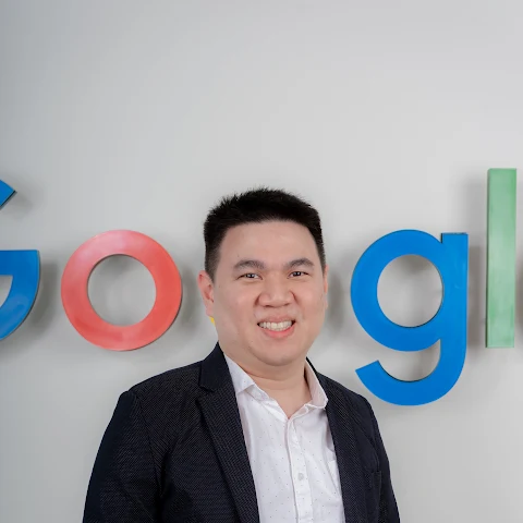 Aditya Gandakusuma