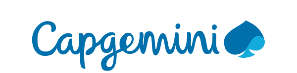 Capgemini