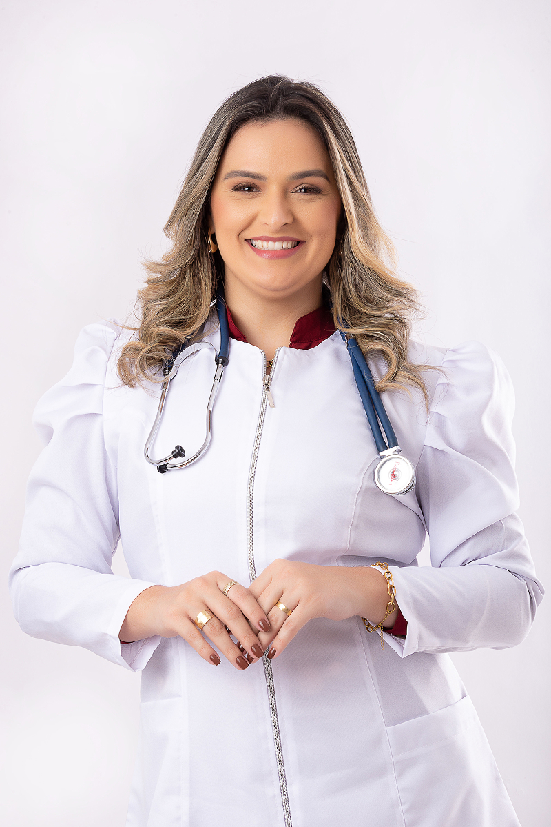 Patrícia Esteves