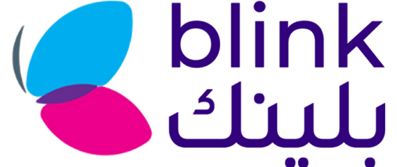 Blink