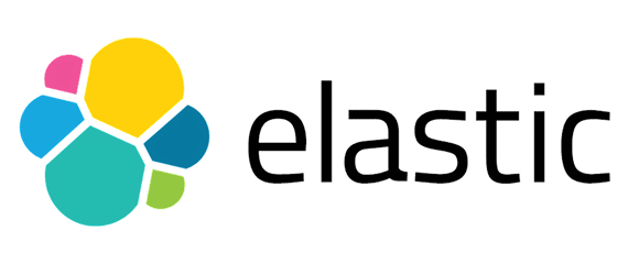 Elasticsearch