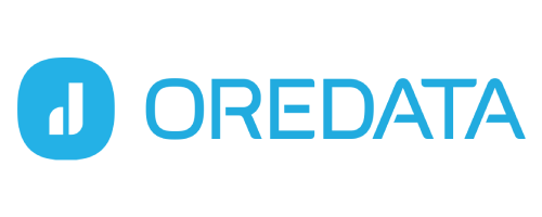 Oredata