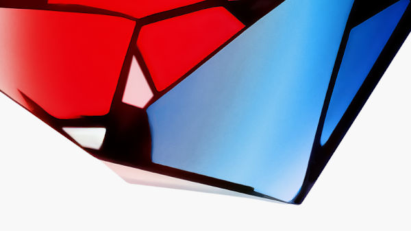 agentic-webinar-healthcare