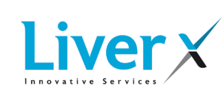 LiverX
