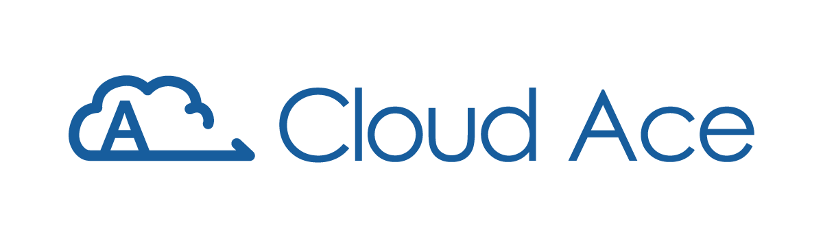 CloudAce