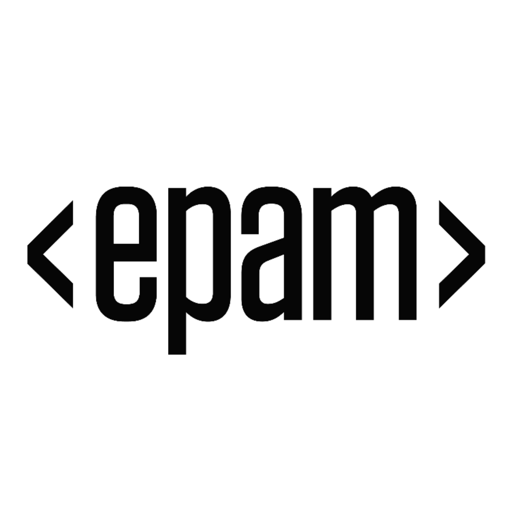 EPAM