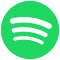 spotify logo
