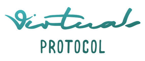 Virtuals Protocol