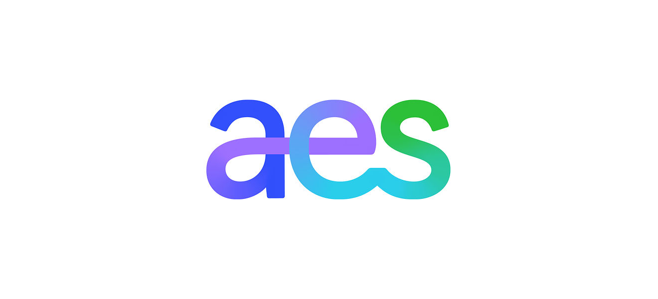 AES: Scaling energy safety audits with Google Cloud