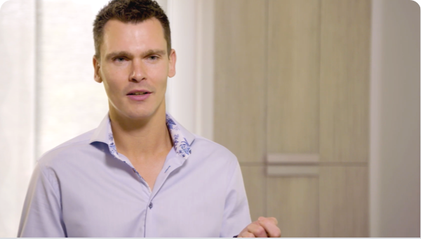 Cara ASML berinovasi lebih cepat dengan Google Cloud