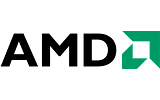 AMD