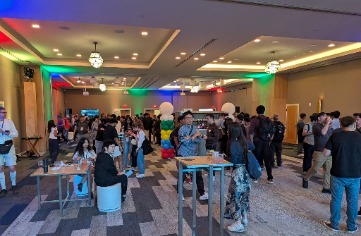 meetup