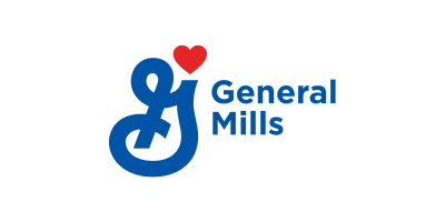 General Mills logo