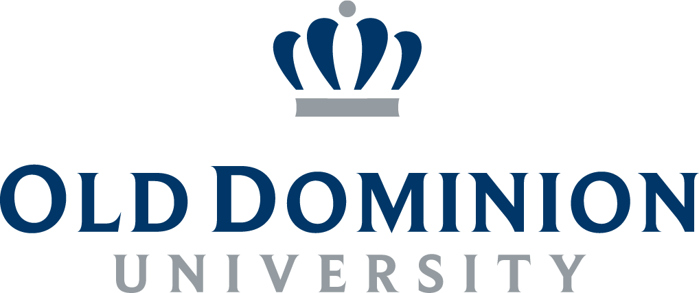 old dominion univeristy ODU