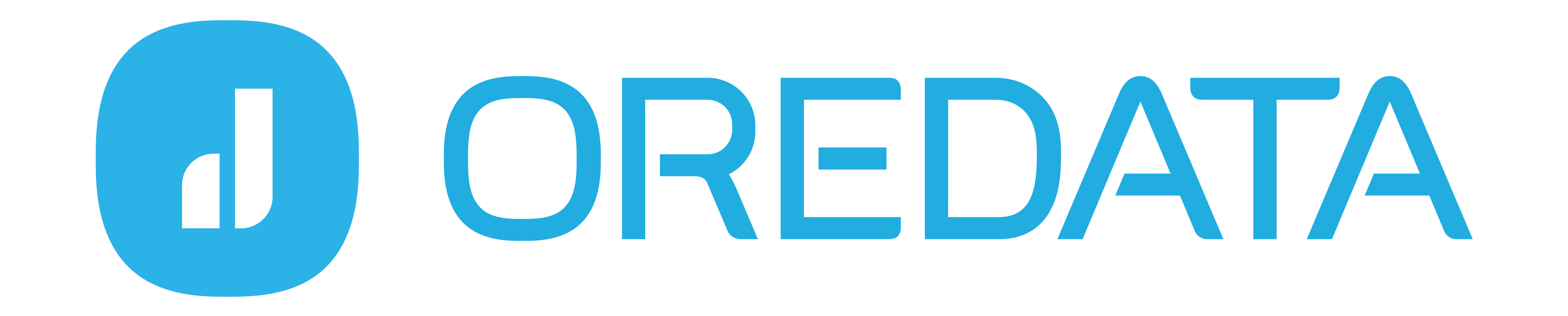 oredata