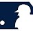 MLB