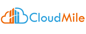 CloudMile