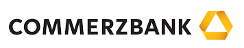 Commerzbank 徽标