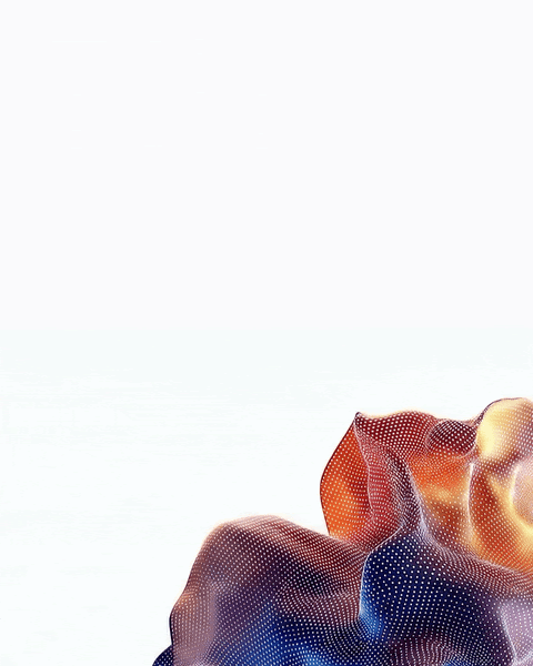 roi-of-ai-retail-cpg