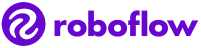 Roboflow