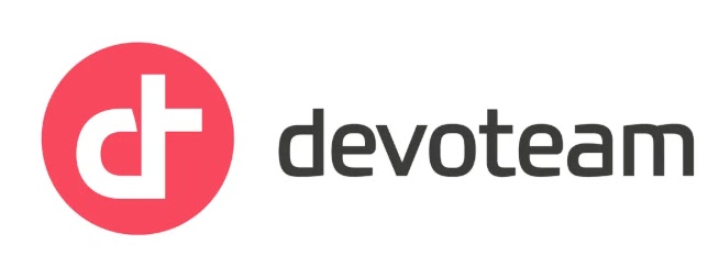 devoteam_partner