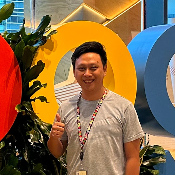 Dang Nguyen