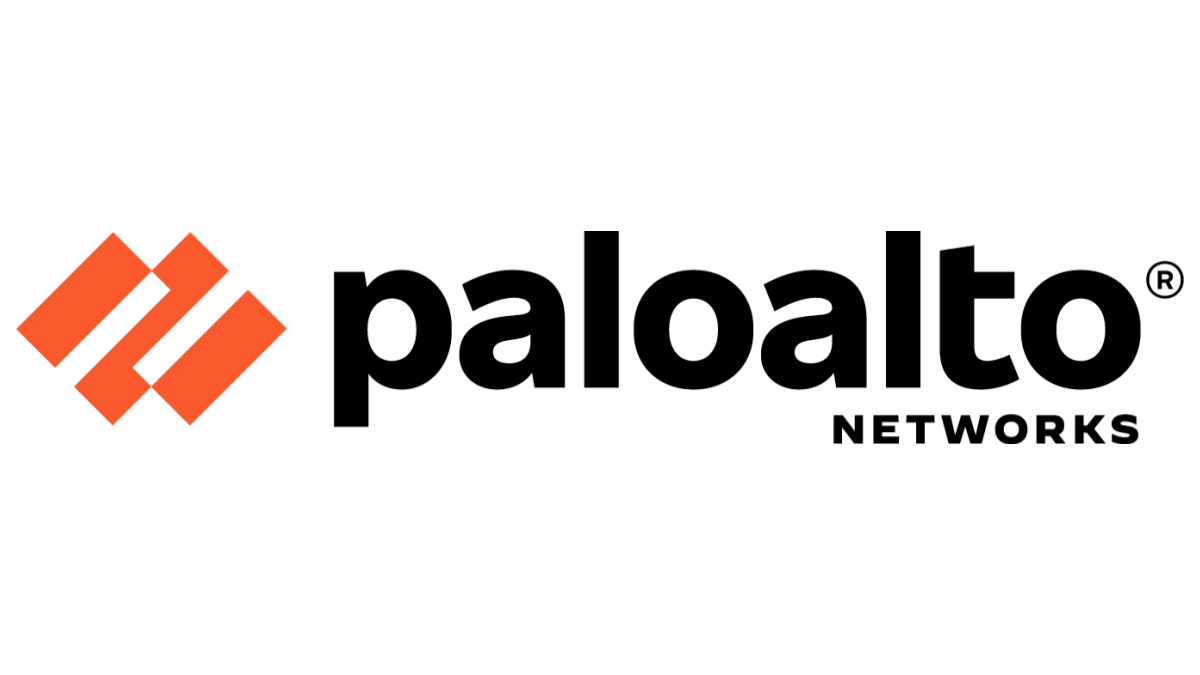paloalto logo