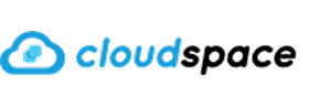 Cloud Space