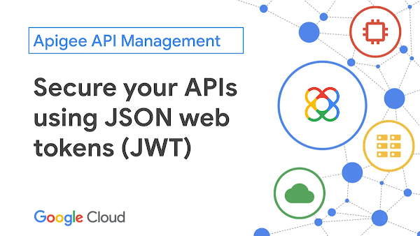 Proteggi le tue API con i token web JSON